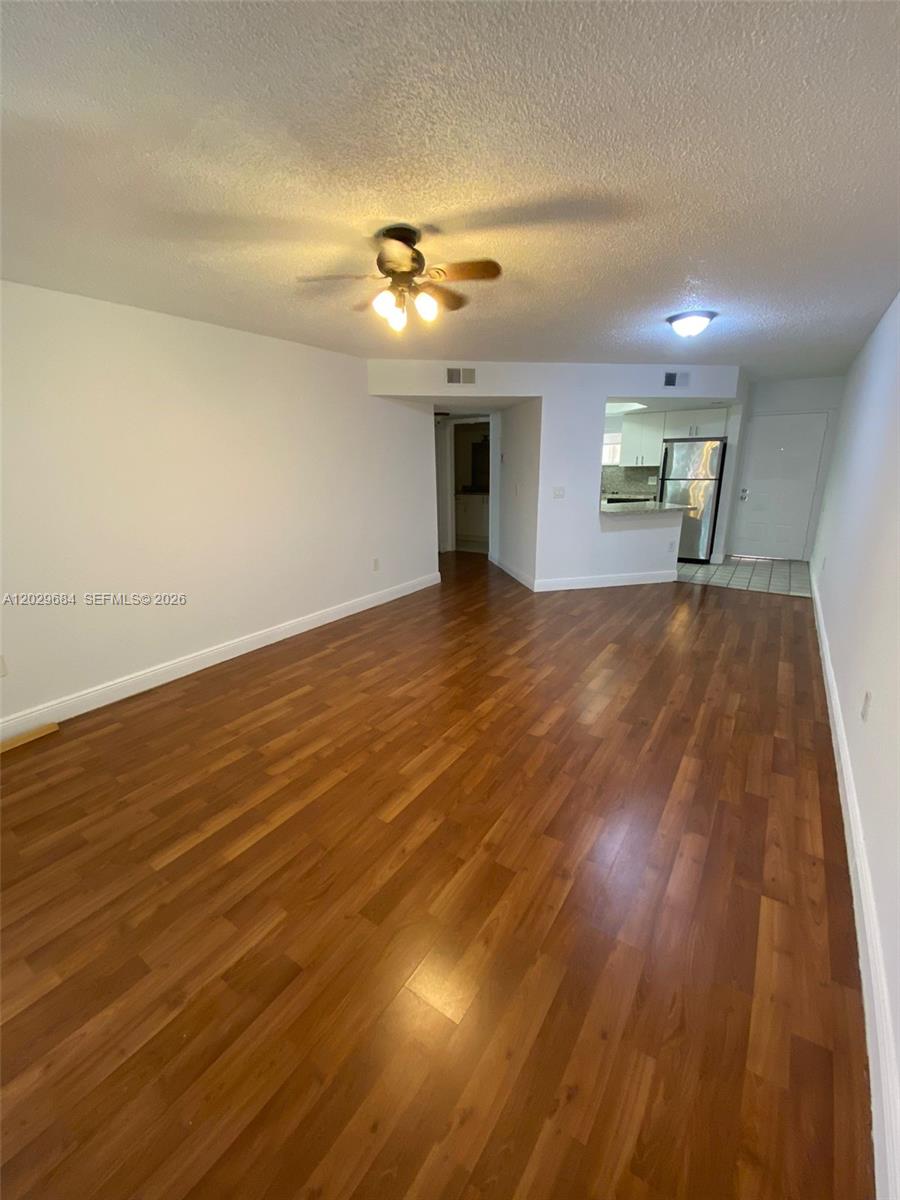 LAS VISTAS AT DORAL CONDO - Residential Lease