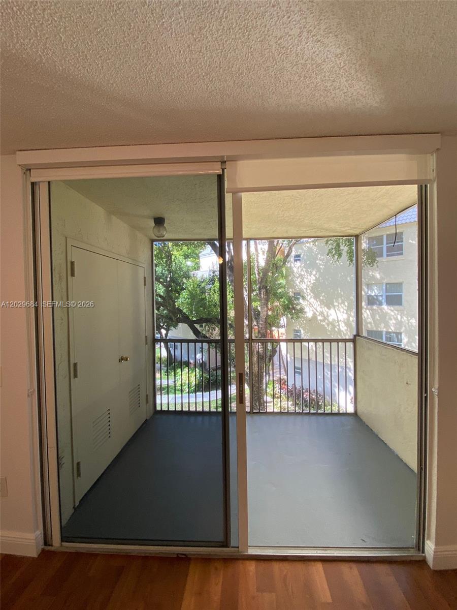 LAS VISTAS AT DORAL CONDO - Residential Lease