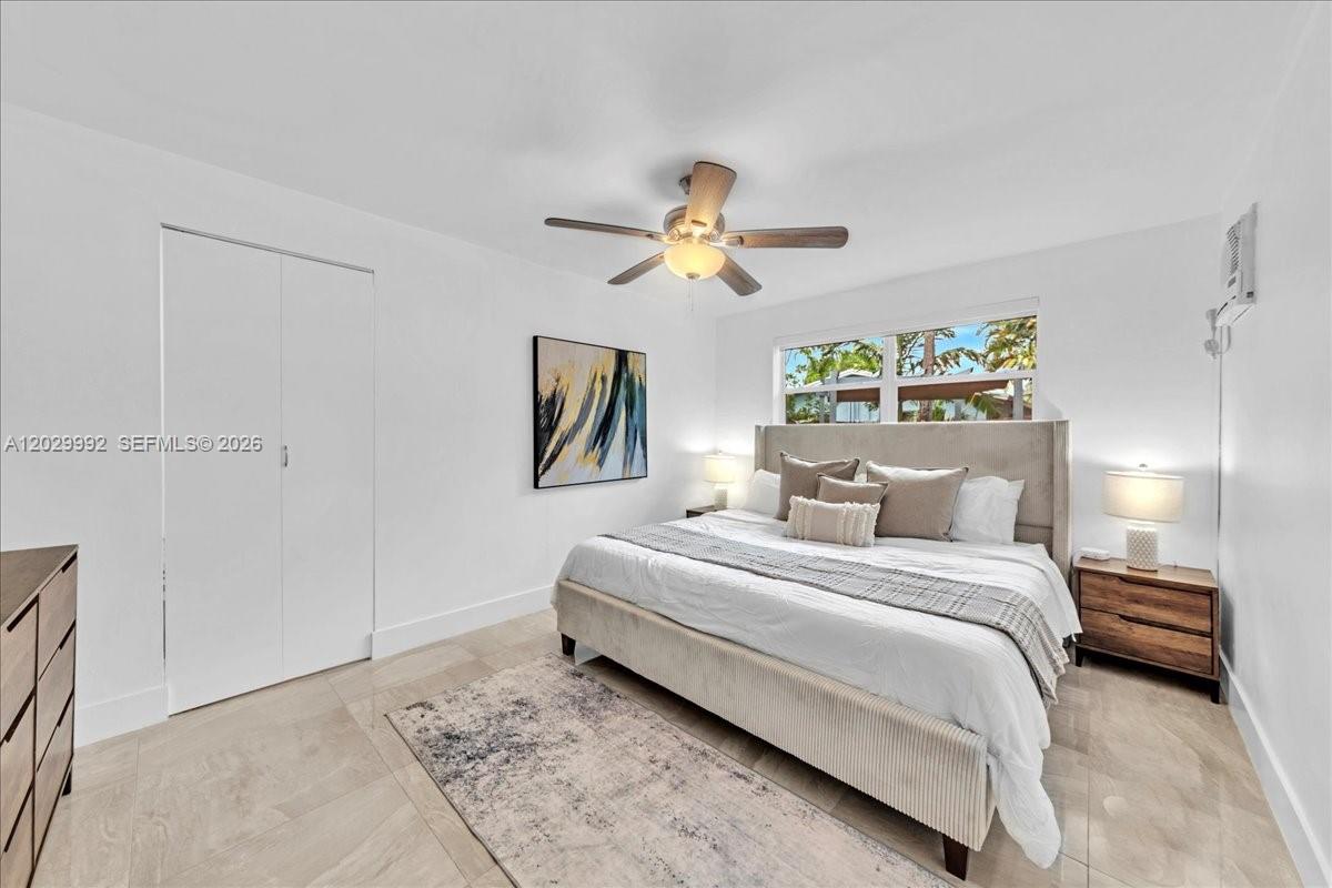 LAUDERDALE PARK 6-33 1/2 - Residential
