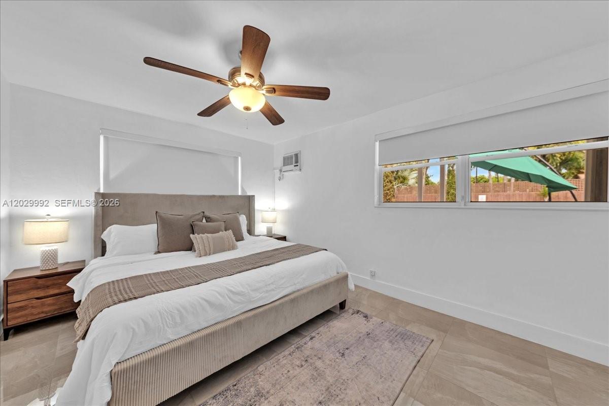 LAUDERDALE PARK 6-33 1/2 - Residential