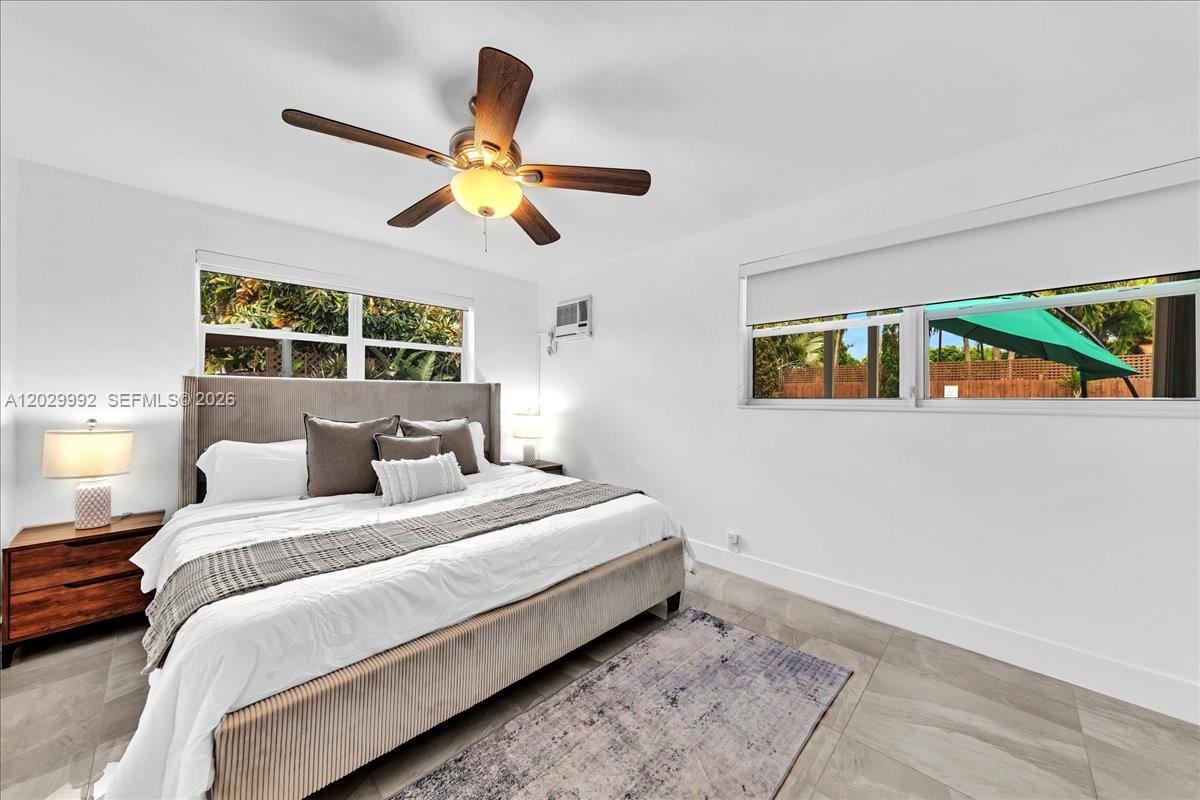 LAUDERDALE PARK 6-33 1/2 - Residential