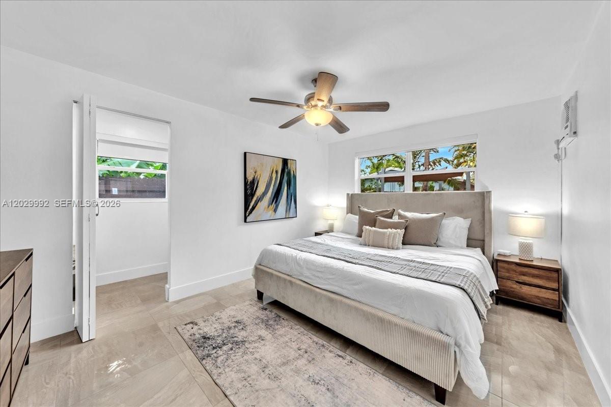 LAUDERDALE PARK 6-33 1/2 - Residential