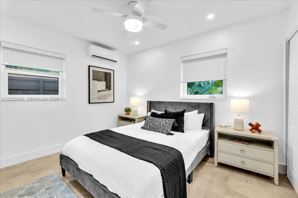 LAUDERDALE PARK 6-33 1/2 - Residential