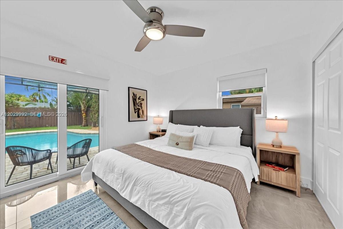 LAUDERDALE PARK 6-33 1/2 - Residential