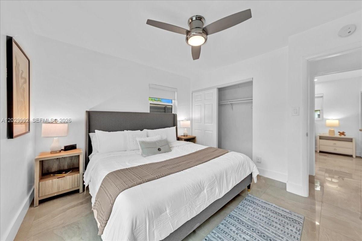 LAUDERDALE PARK 6-33 1/2 - Residential