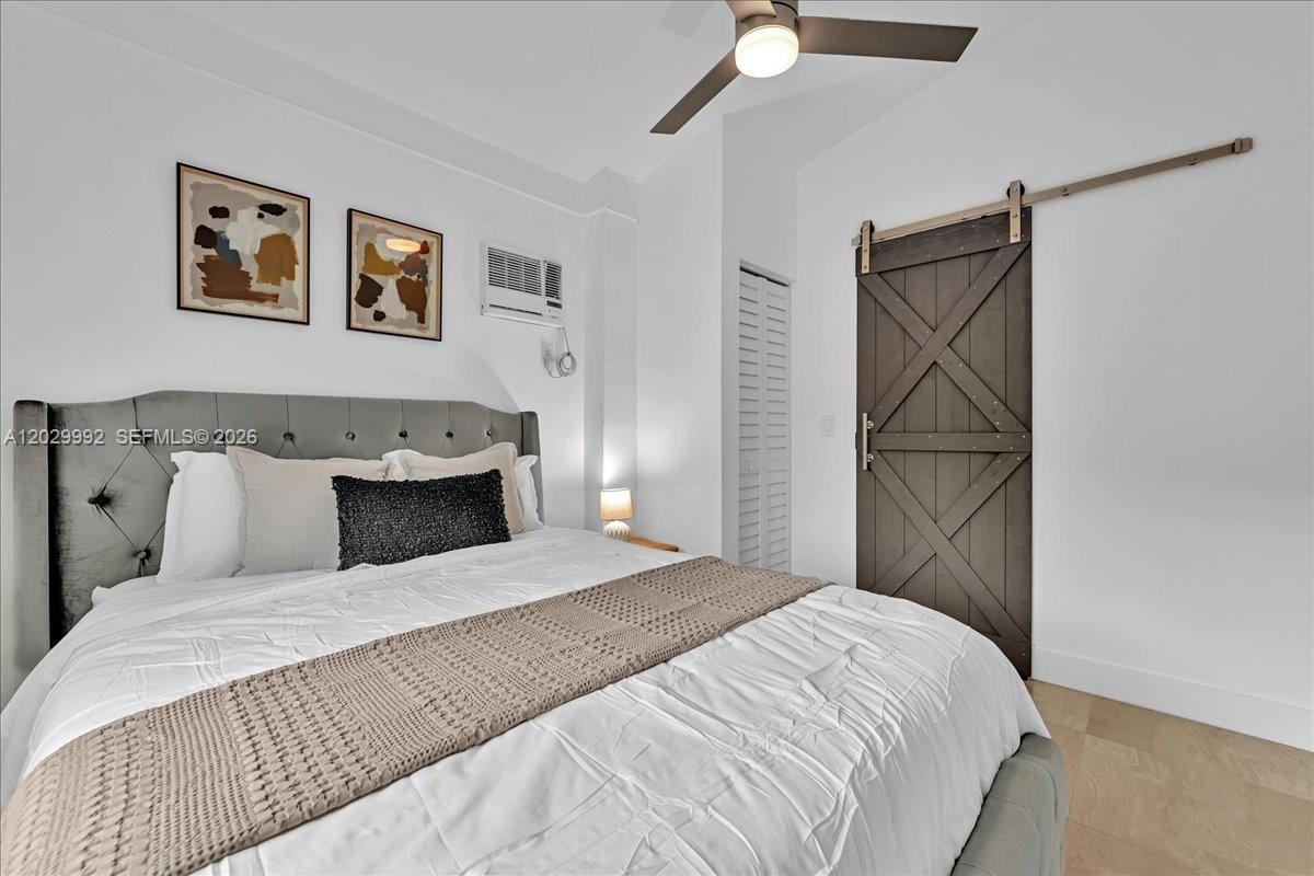 LAUDERDALE PARK 6-33 1/2 - Residential