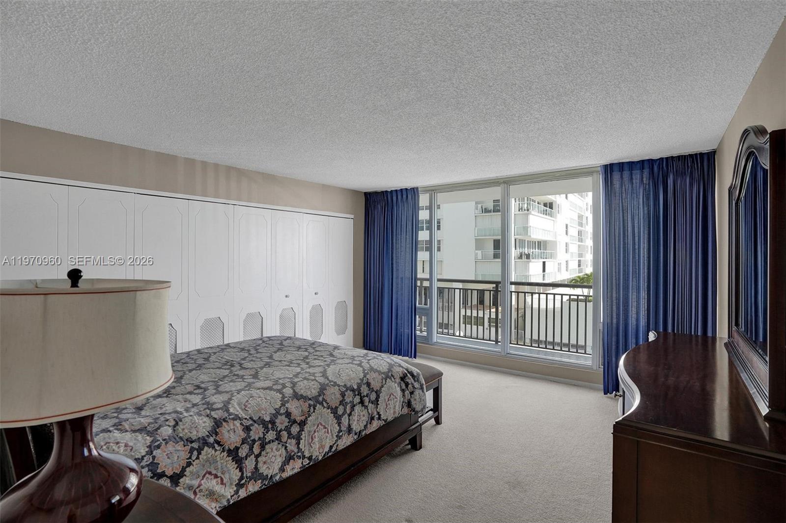 PLAZA SOUTH CONDO - Residential