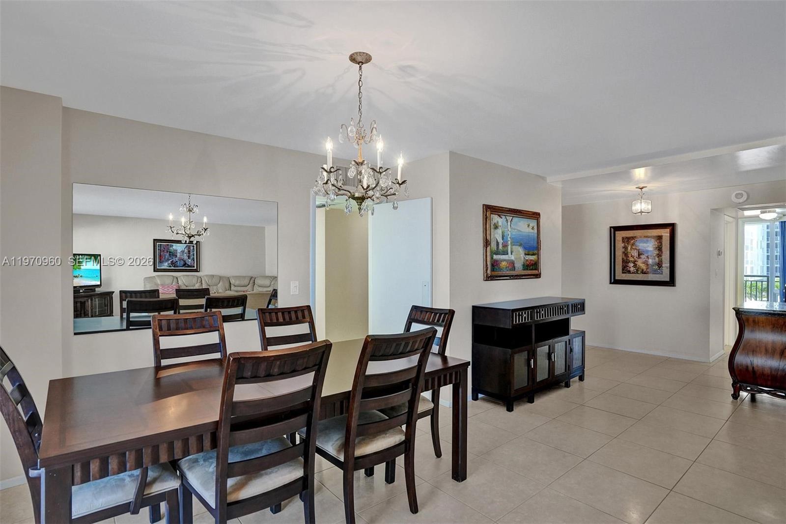 PLAZA SOUTH CONDO - Residential