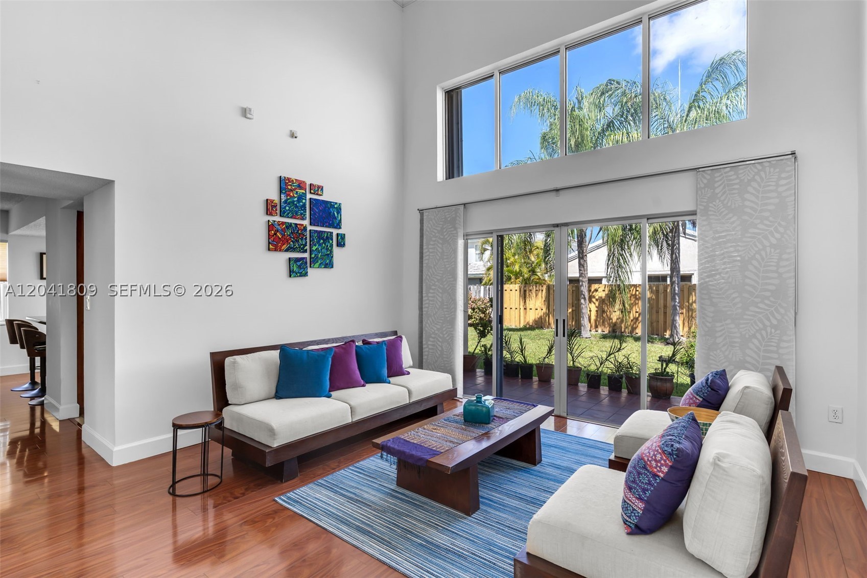 LAKES OF THE MEADOW-MEADO - Residential
