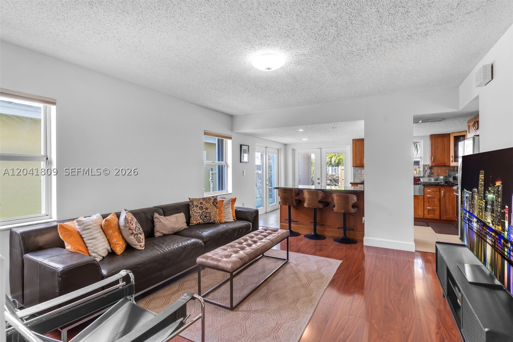 LAKES OF THE MEADOW-MEADO - Residential