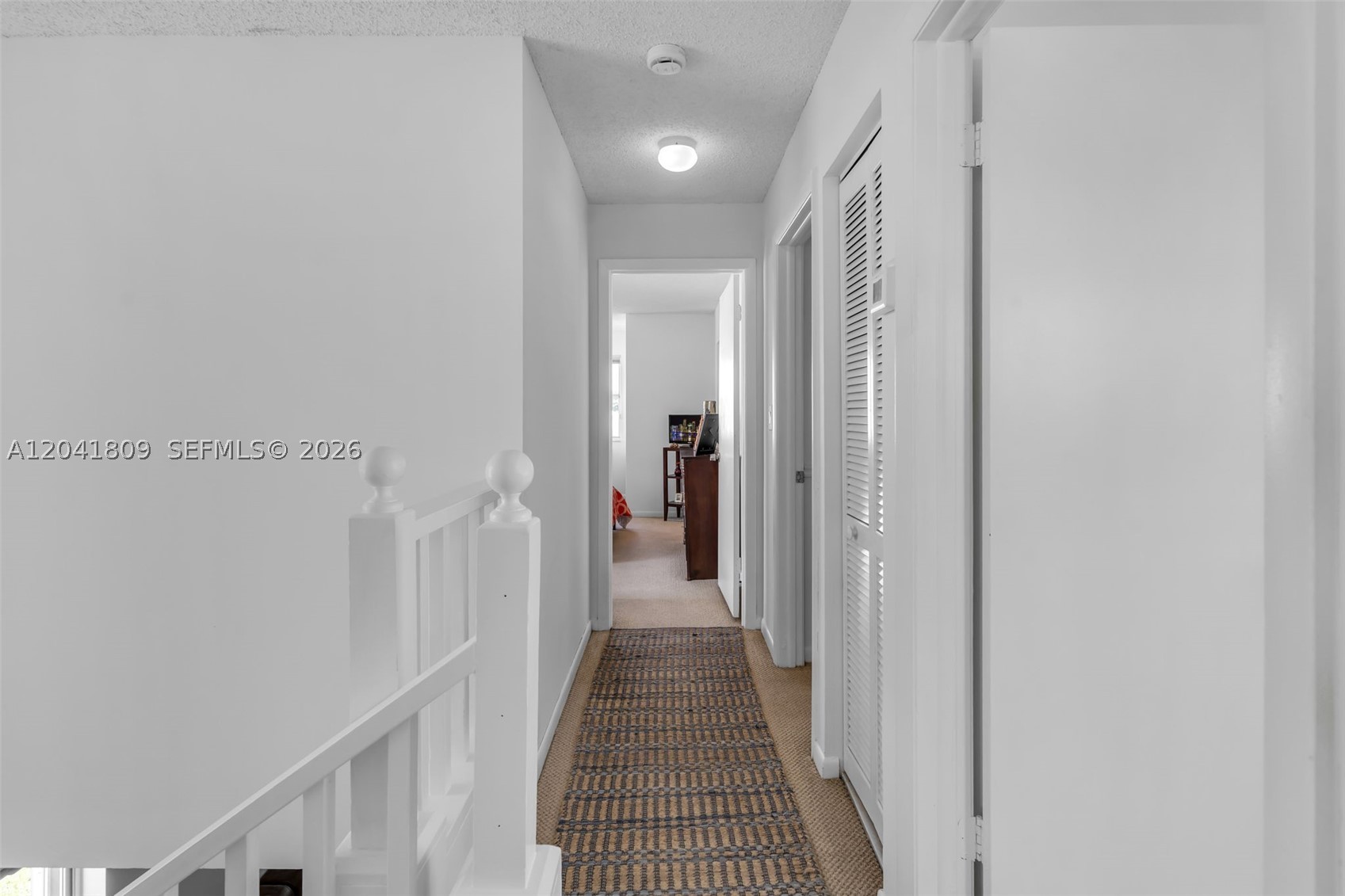 LAKES OF THE MEADOW-MEADO - Residential