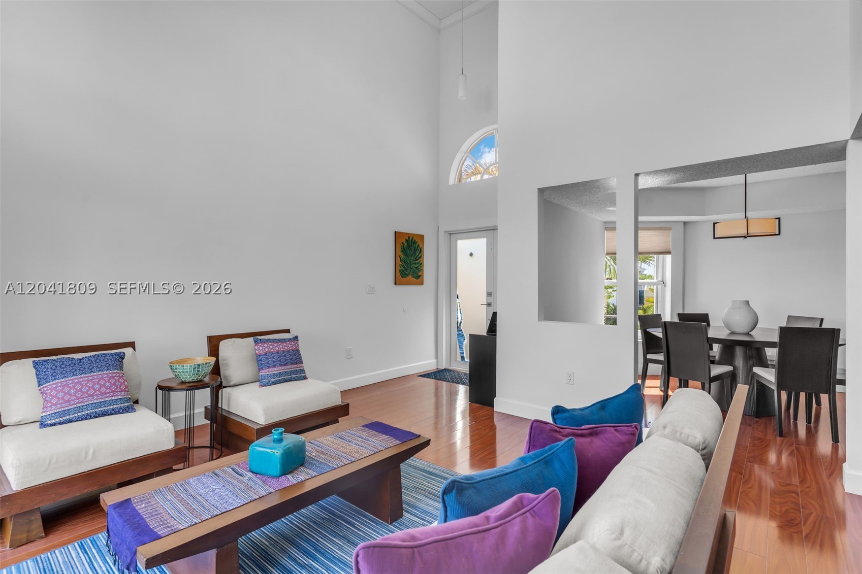 LAKES OF THE MEADOW-MEADO - Residential