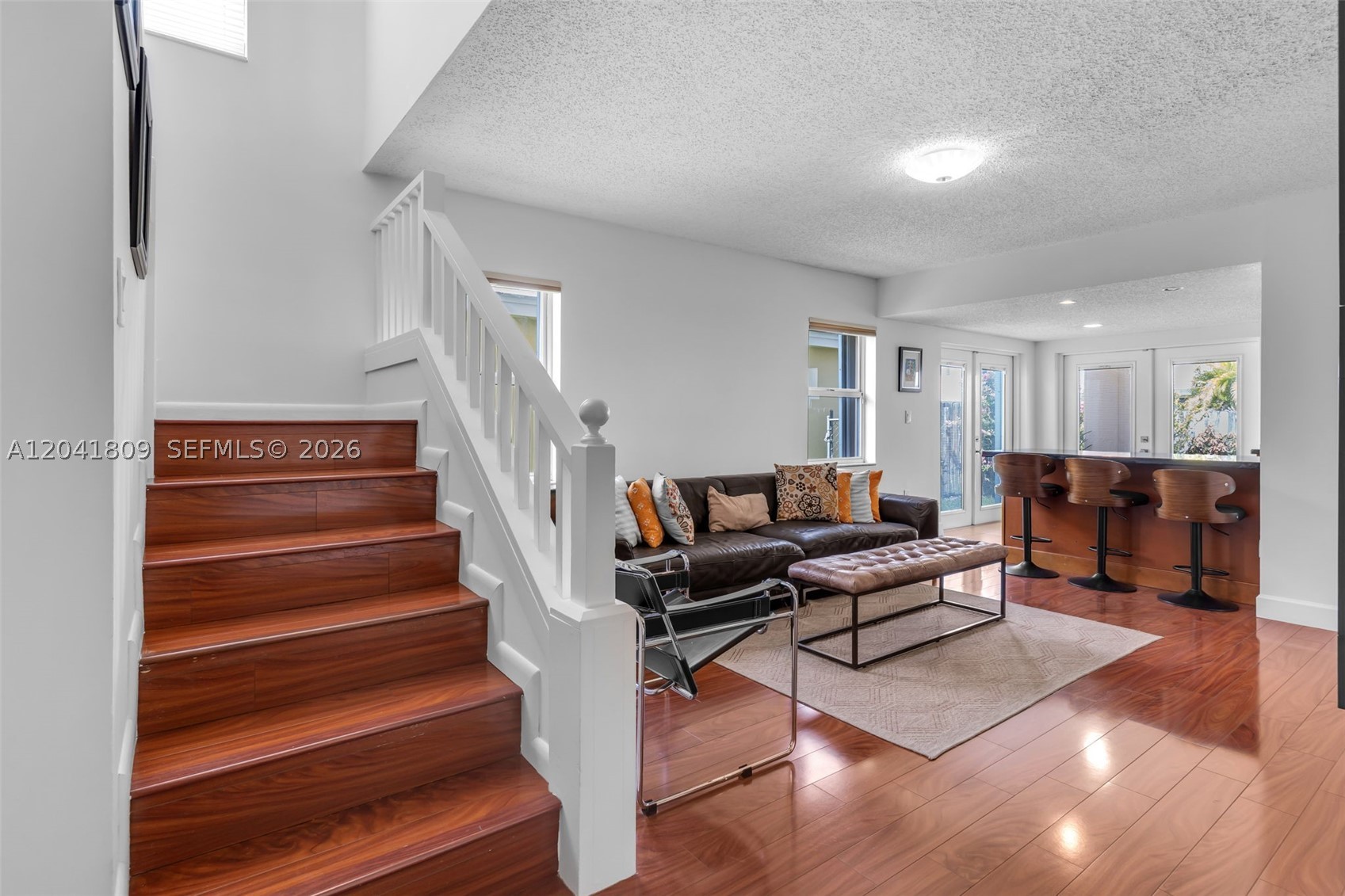 LAKES OF THE MEADOW-MEADO - Residential