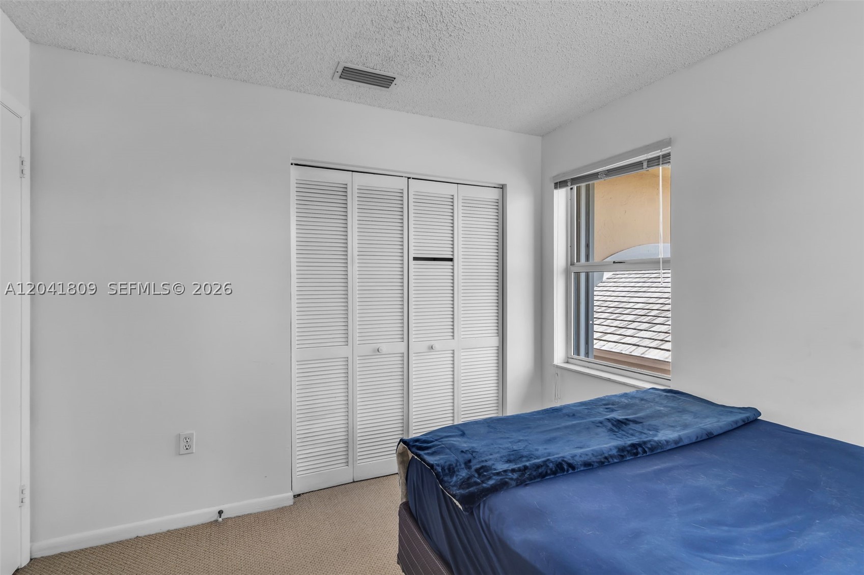 LAKES OF THE MEADOW-MEADO - Residential