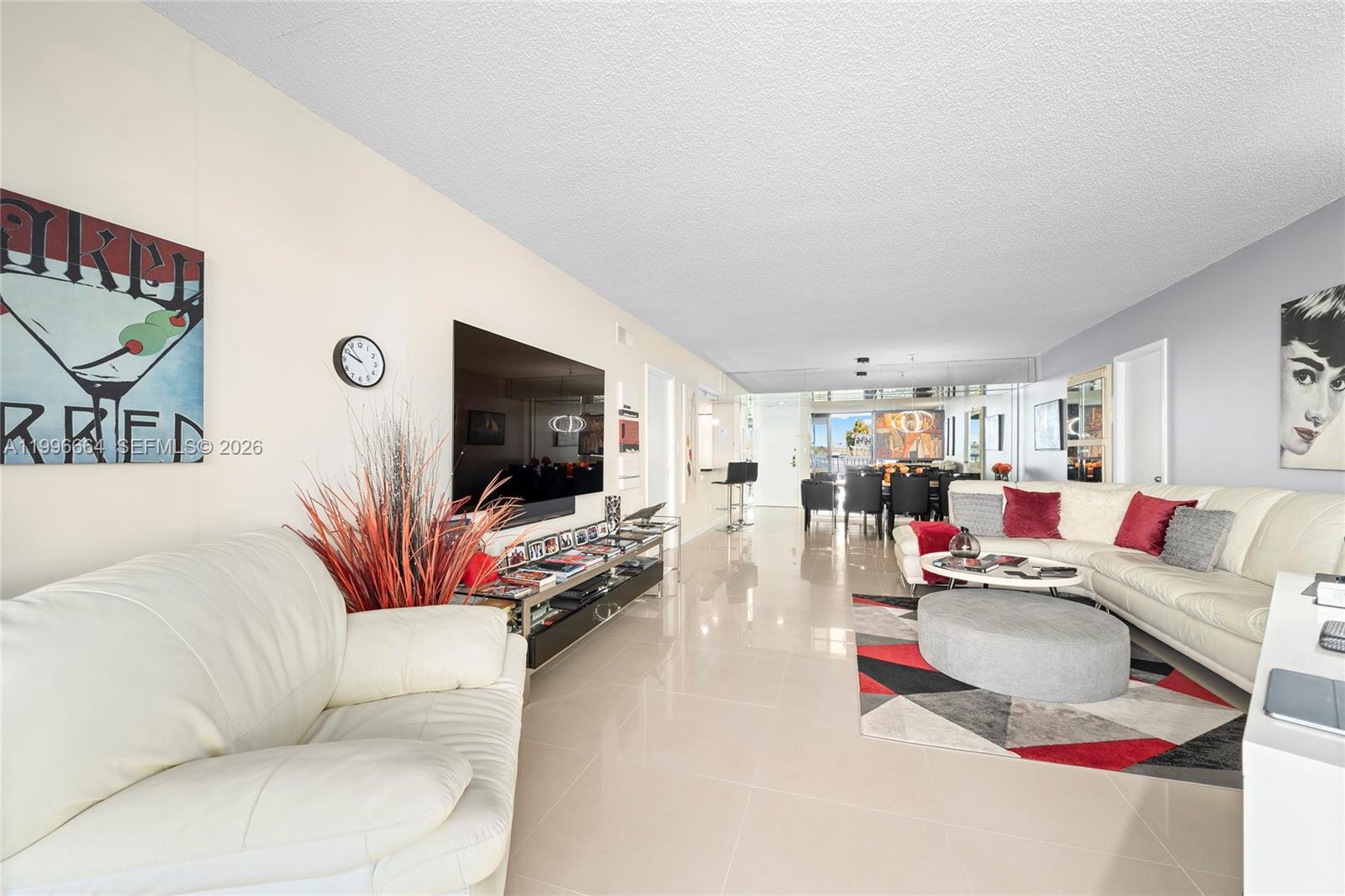 MERIDIAN OF PALM BEACH CO - Residential