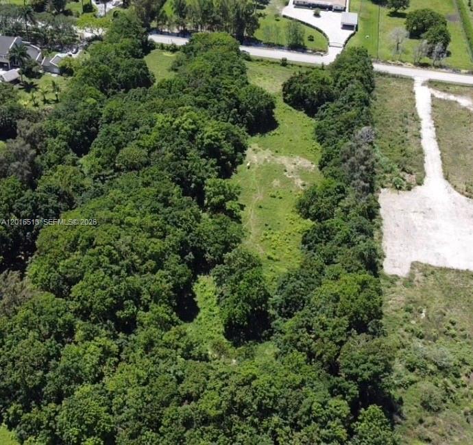 EVERGLADES SUGAR & LAND - Land