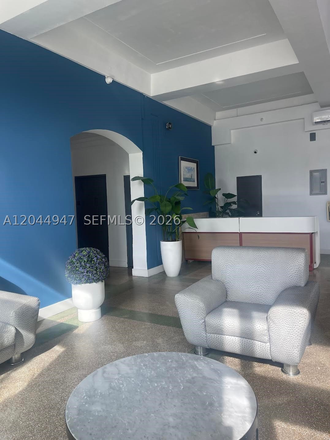 Beautiful Fully Furnished or out furniture  1 Bed / 1 Bath in the Heart of Miami Beach

Enjoy the best of Miami Beach living in this charming and fully furnished 1-bedroom, 1-bathroom apartment located on prestigious Indian Creek. This bright and inviting residence offers a comfortable layout, tasteful furnishings, and everything you need for a convenient and stylish lifestyle.

The unit features a spacious bedroom, an updated bathroom, a fully equipped kitchen, and a cozy living area designed for comfort and relaxation. Move right in and enjoy a turnkey living experience.

Ideally situated just minutes from the beach, restaurants, cafés, shopping, and entertainment, this property offers easy access to everything Miami Beach has to offer while maintaining a peaceful residential atmosphere.

Perfect for professionals, seasonal residents, or anyone looking to enjoy the Miami Beach lifestyle in a fully furnished home.