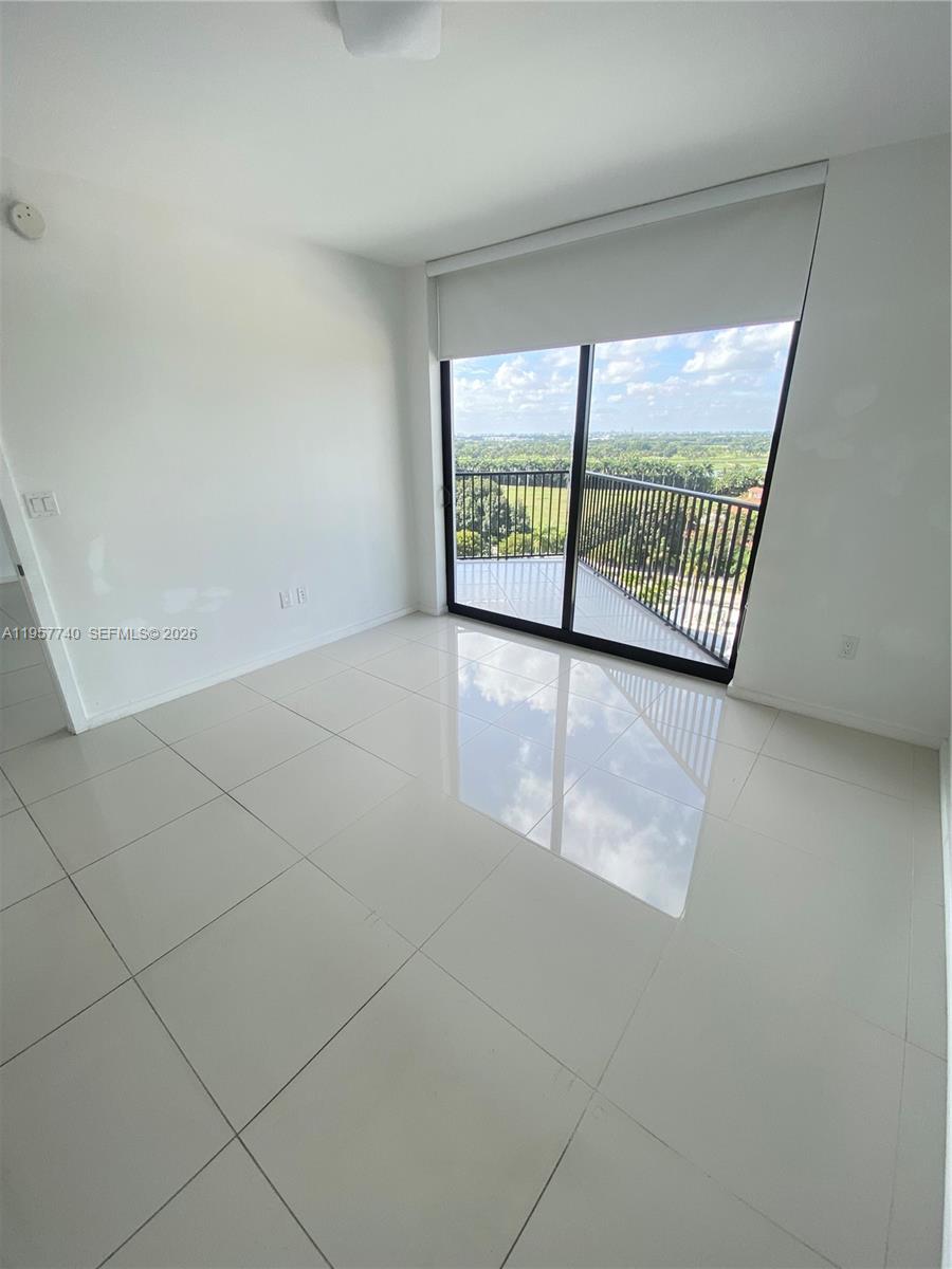 5252 PASEO CONDO - Residential