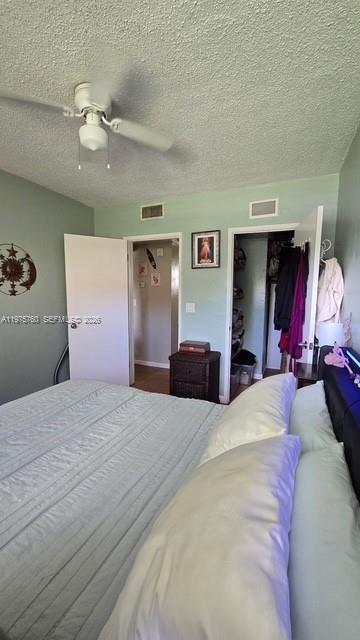 CRYSTAL COURT MANOR NO 5 - Residential