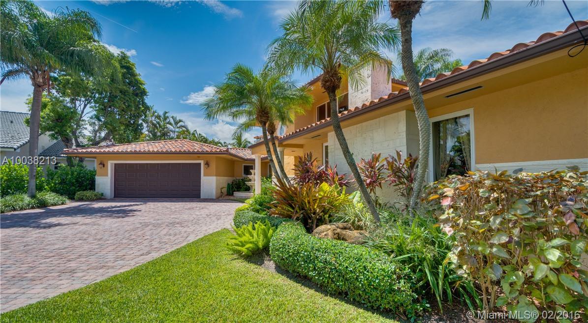 27 28 52 42 KEYSTONE ISLA - Residential