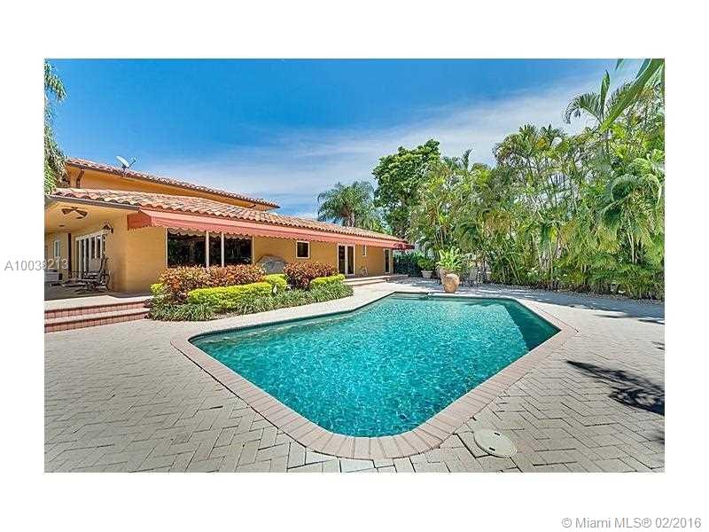 27 28 52 42 KEYSTONE ISLA - Residential