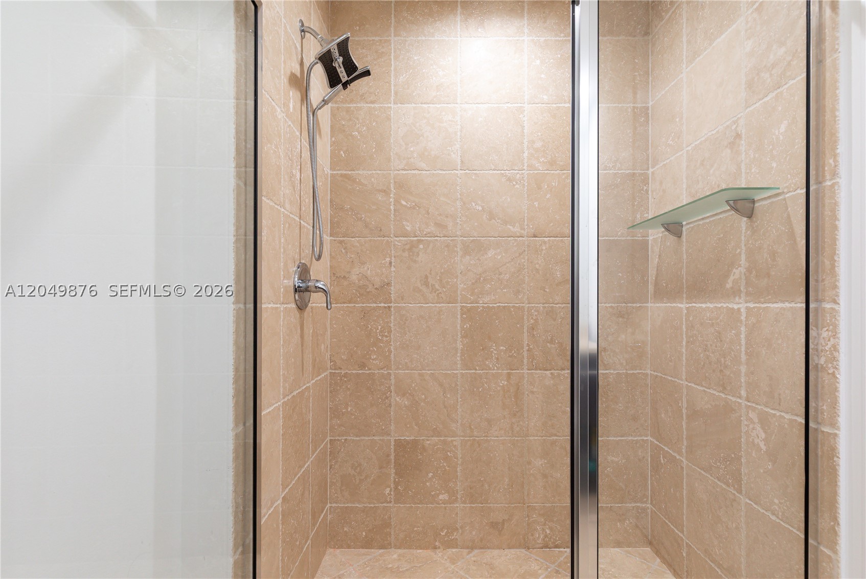 TRUMP ROYALE CONDO - Residential
