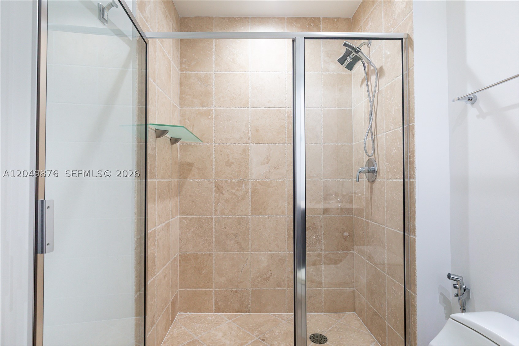 TRUMP ROYALE CONDO - Residential