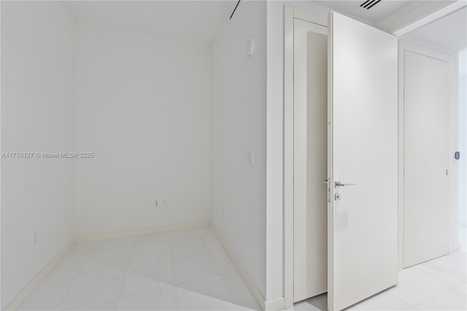 Aston Martin Residences - Residential Lease
