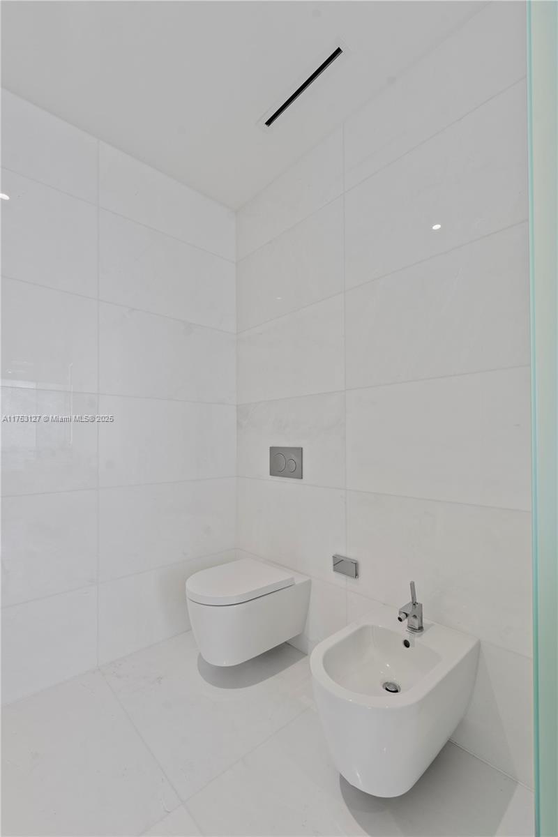 Aston Martin Residences - Residential Lease