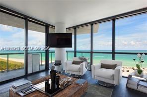 SETAI RESORT & RESIDENCES - Residential