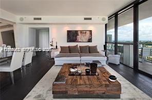 SETAI RESORT & RESIDENCES - Residential