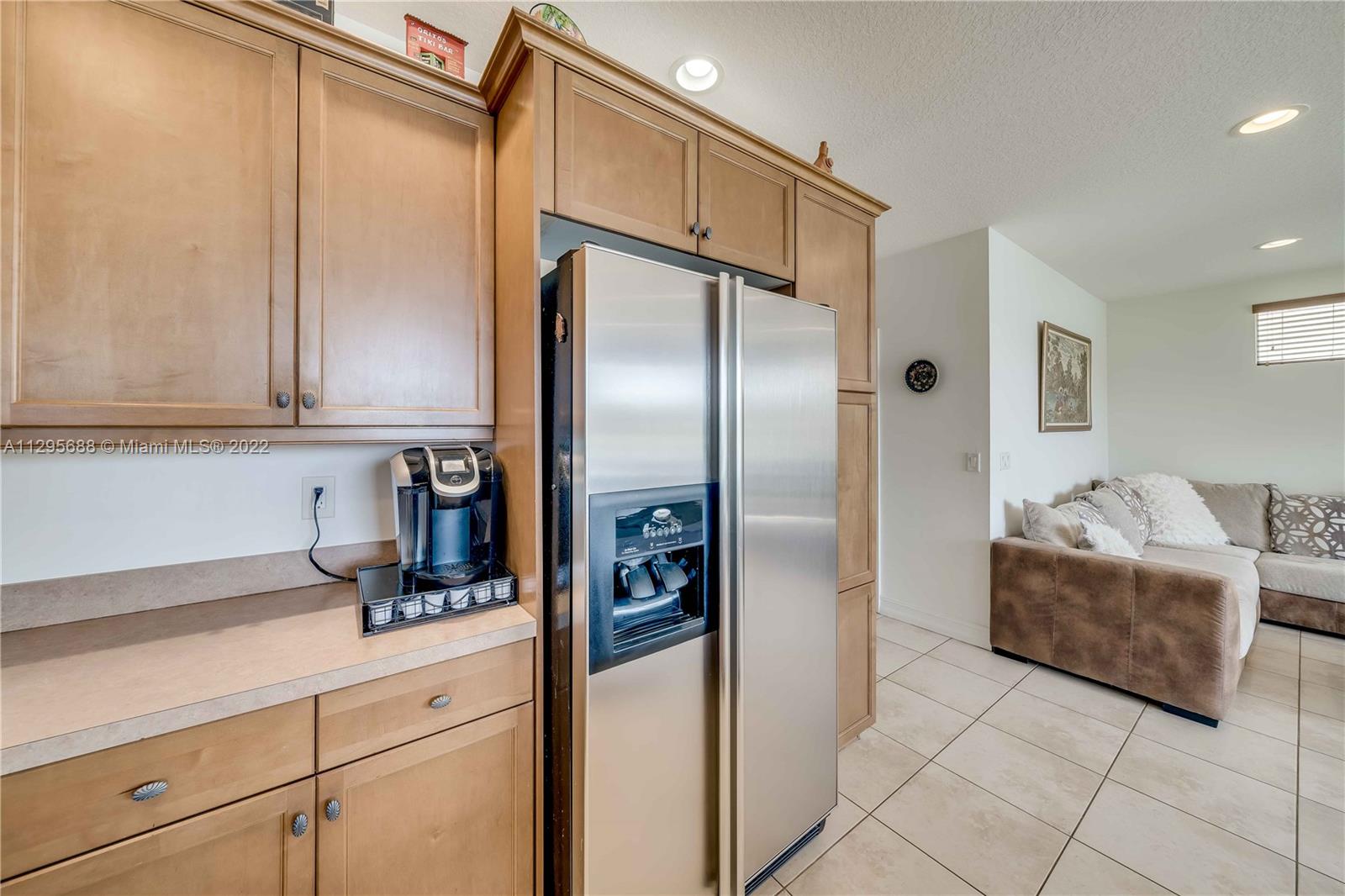RIVIERA ISLES IV - Residential