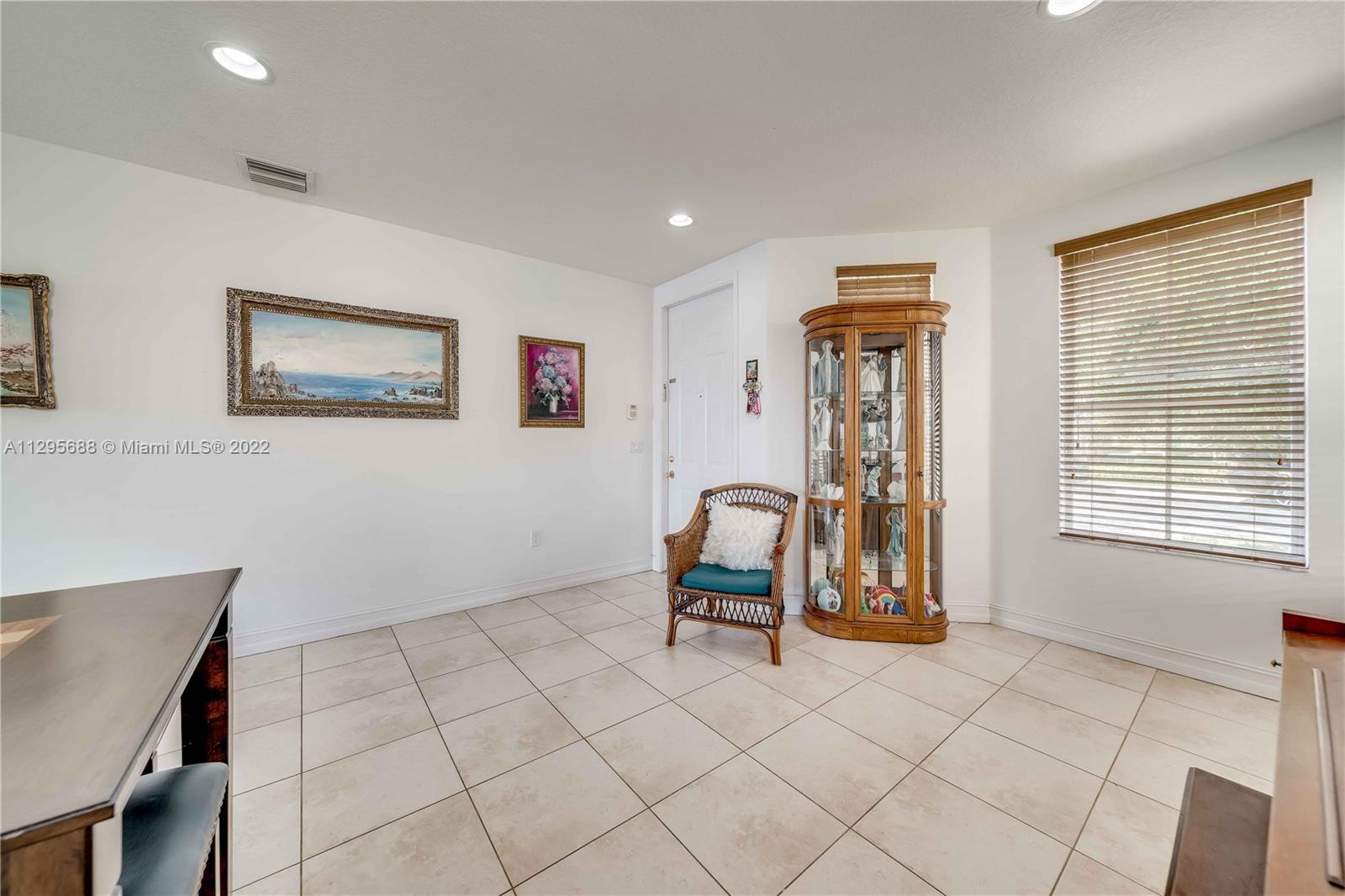 RIVIERA ISLES IV - Residential