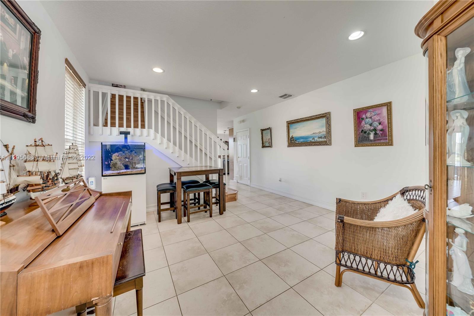 RIVIERA ISLES IV - Residential