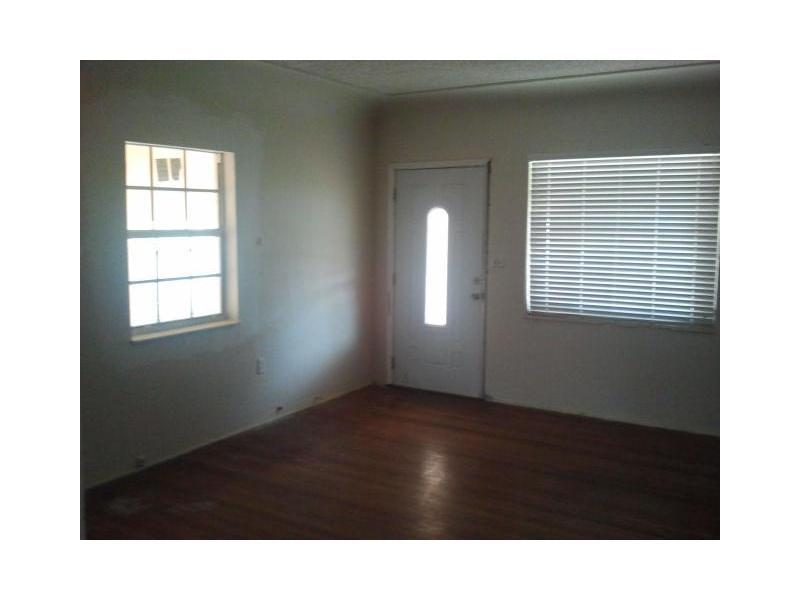 COLUMBIA PARK CORR PL - Residential Lease