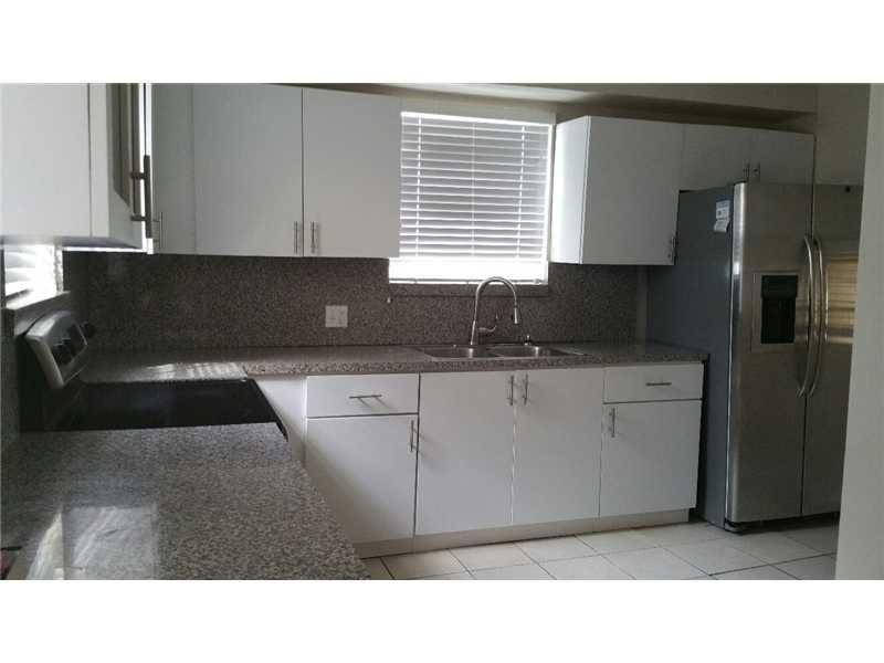 COLUMBIA PARK CORR PL - Residential Lease