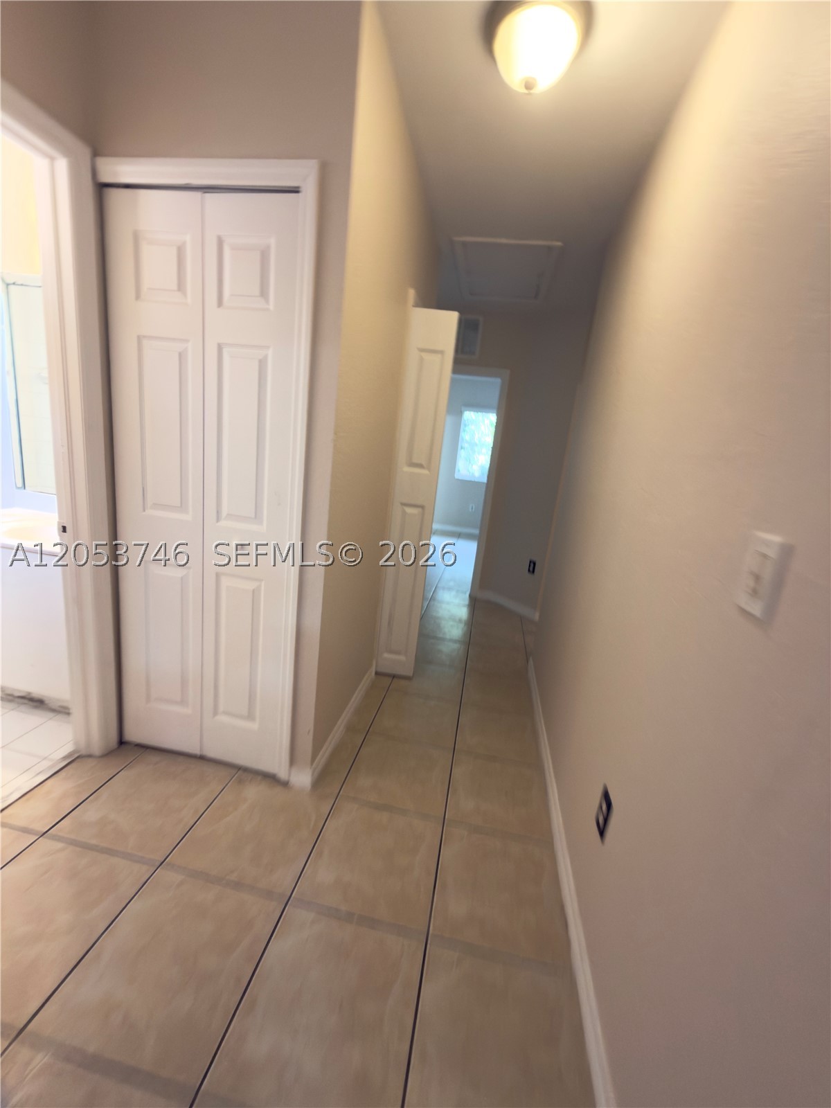 ABEL HOMES AT KEYS WINDS - Residential Lease