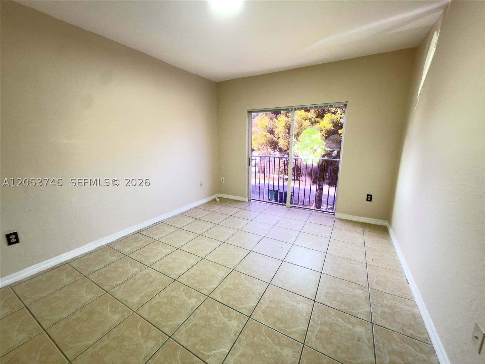 ABEL HOMES AT KEYS WINDS - Residential Lease
