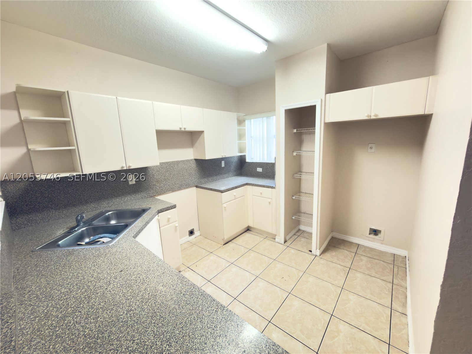 ABEL HOMES AT KEYS WINDS - Residential Lease