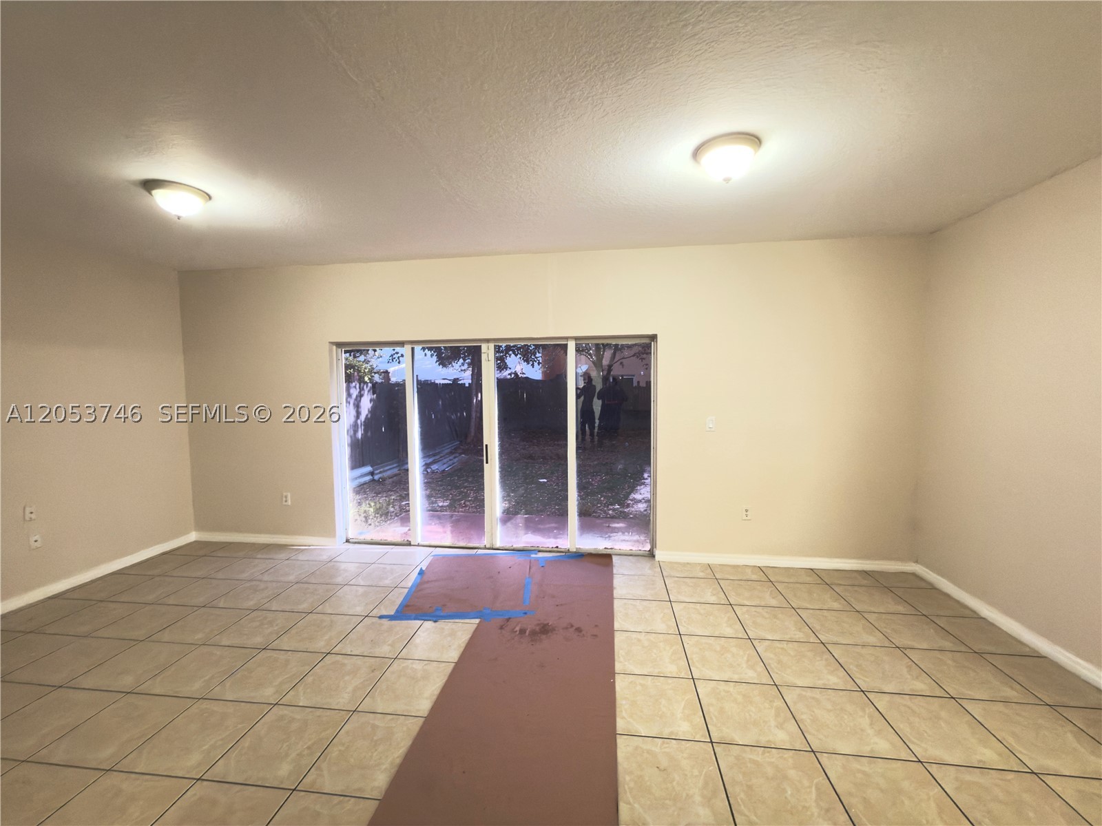 ABEL HOMES AT KEYS WINDS - Residential Lease