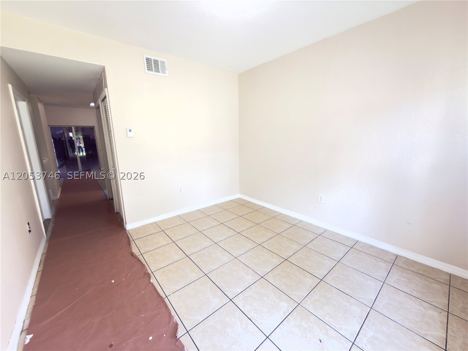 ABEL HOMES AT KEYS WINDS - Residential Lease
