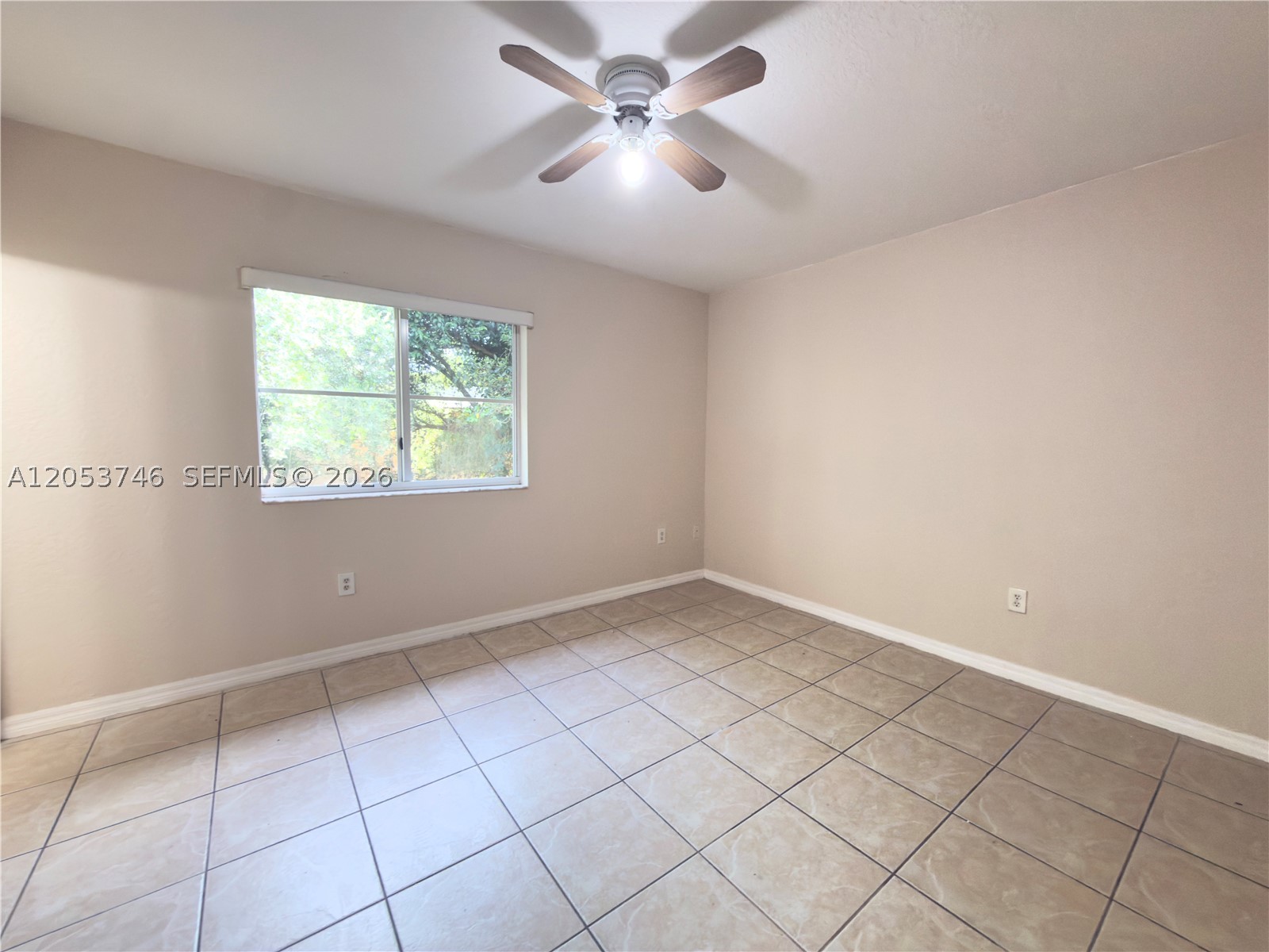 ABEL HOMES AT KEYS WINDS - Residential Lease
