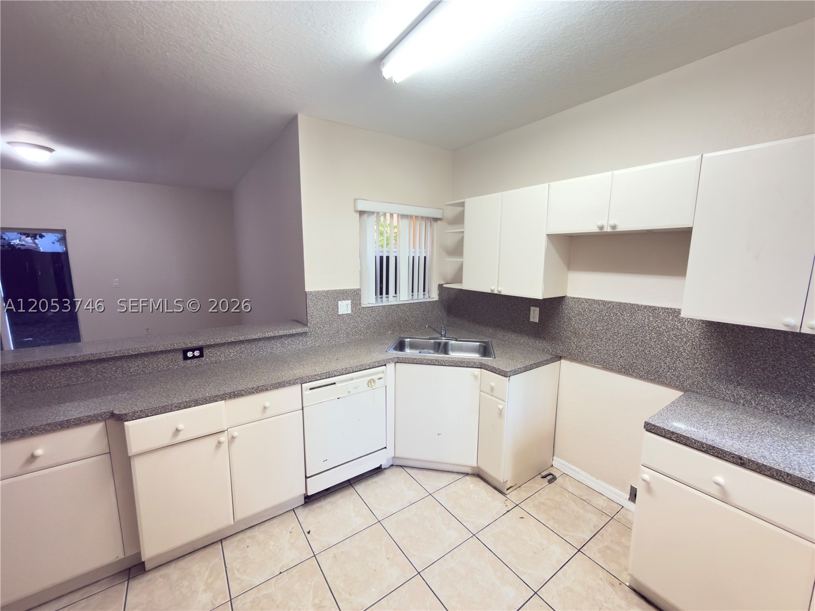 ABEL HOMES AT KEYS WINDS - Residential Lease