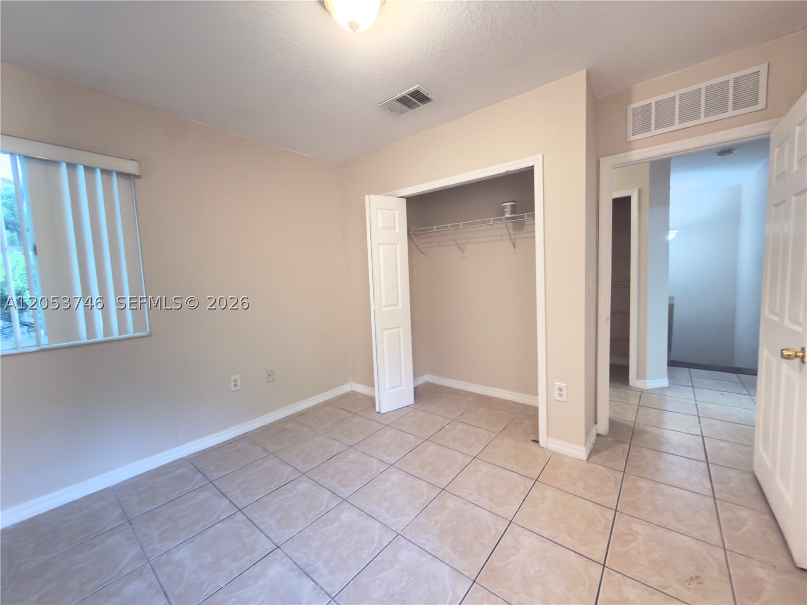 ABEL HOMES AT KEYS WINDS - Residential Lease