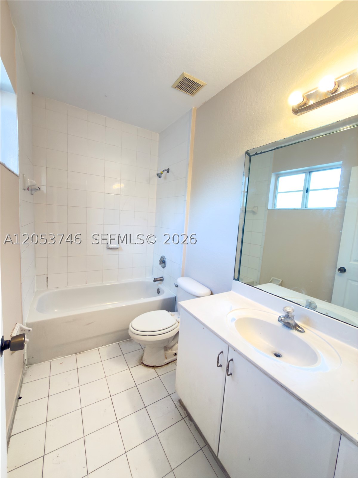 ABEL HOMES AT KEYS WINDS - Residential Lease