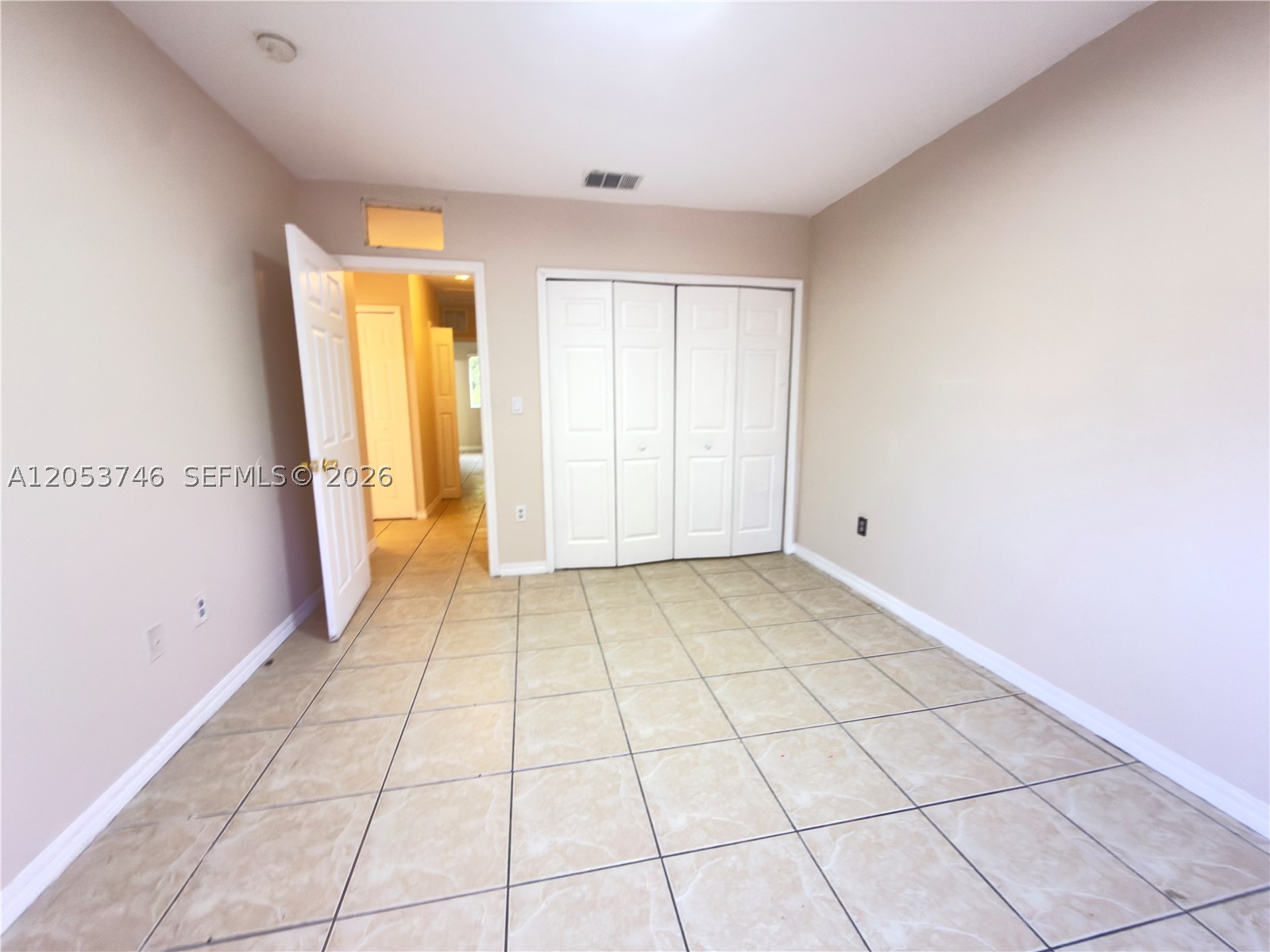 ABEL HOMES AT KEYS WINDS - Residential Lease