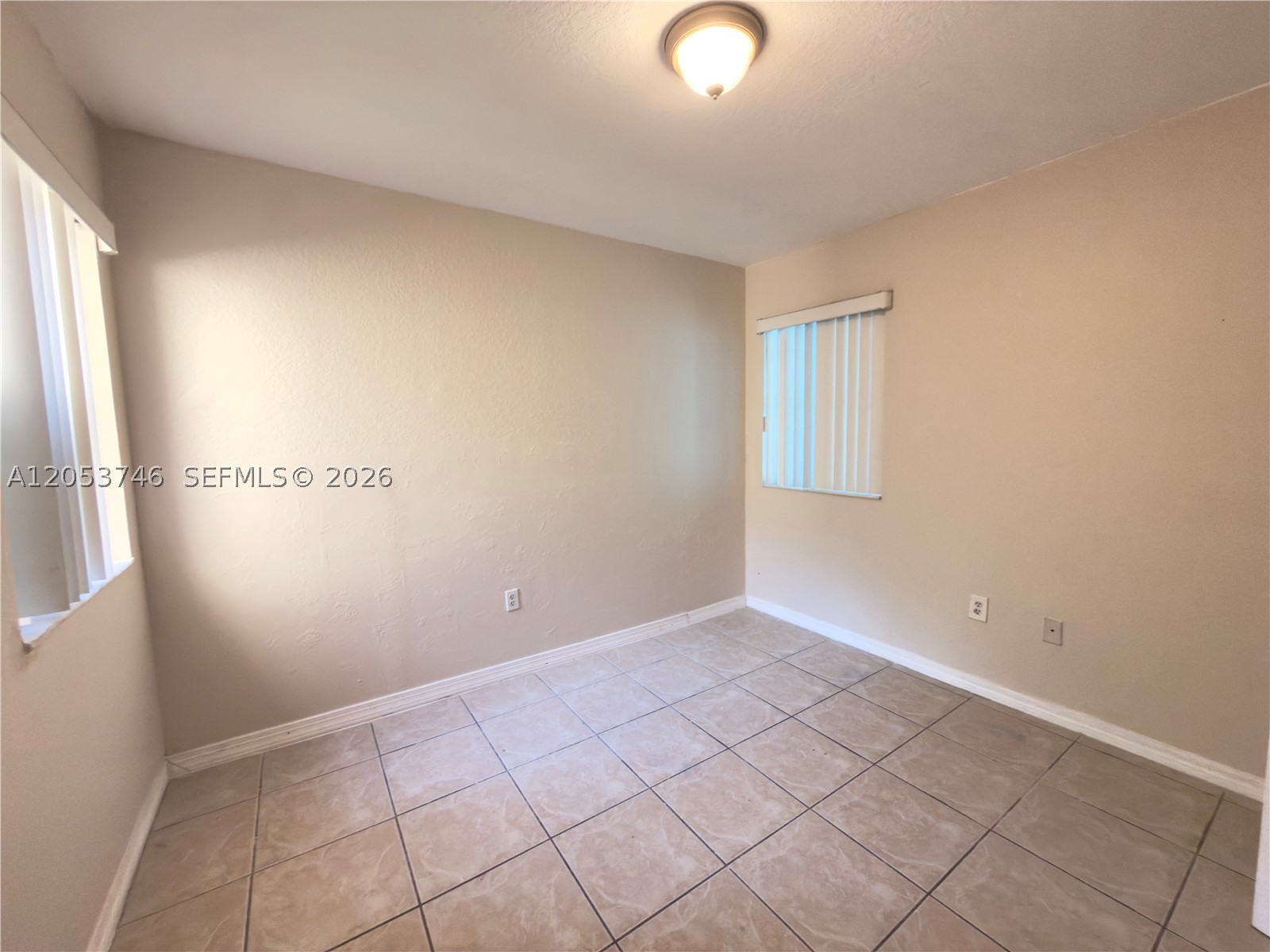 ABEL HOMES AT KEYS WINDS - Residential Lease