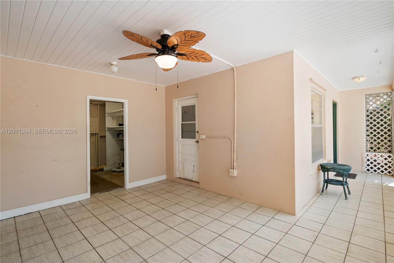 LARGO SOUND PARK - Residential