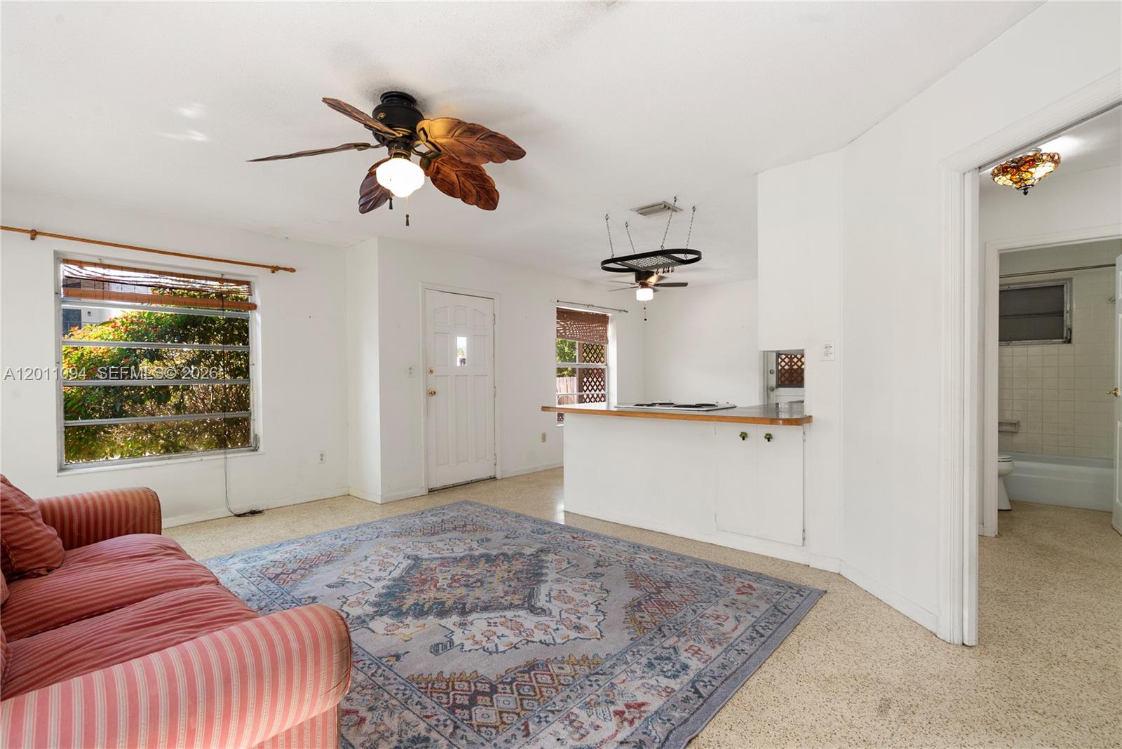 LARGO SOUND PARK - Residential