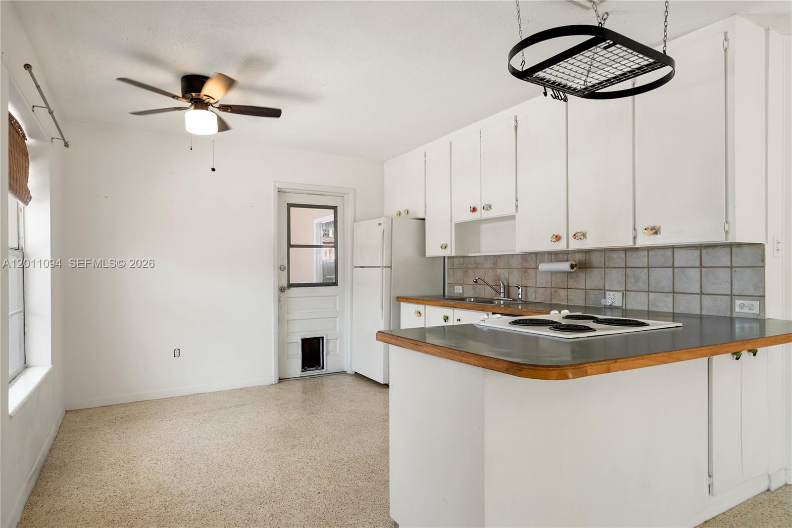 LARGO SOUND PARK - Residential
